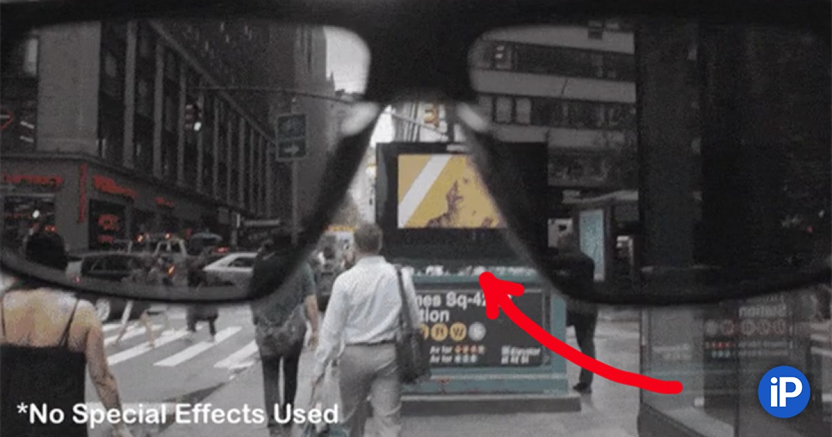 fbimg.php?img=https%3A%2F%2Fwww.iphones.