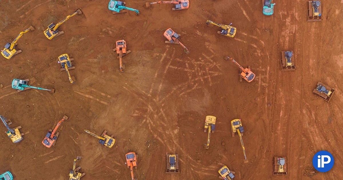 fbimg.php?img=https%3A%2F%2Fwww.iphones.