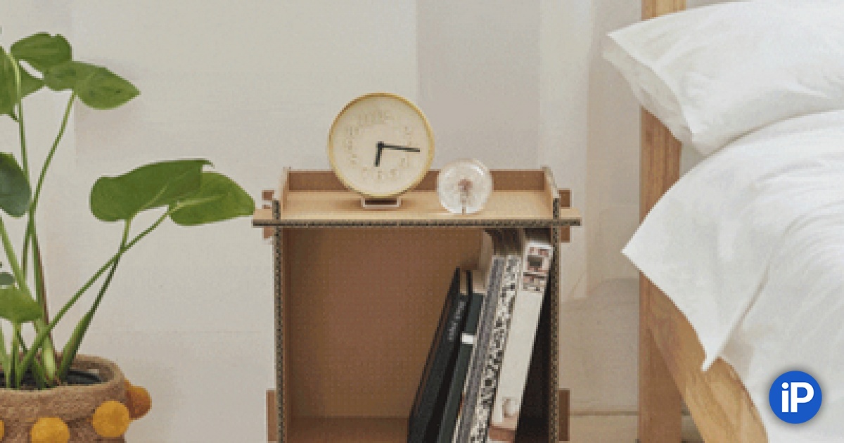 fbimg.php?img=https%3A%2F%2Fwww.iphones.