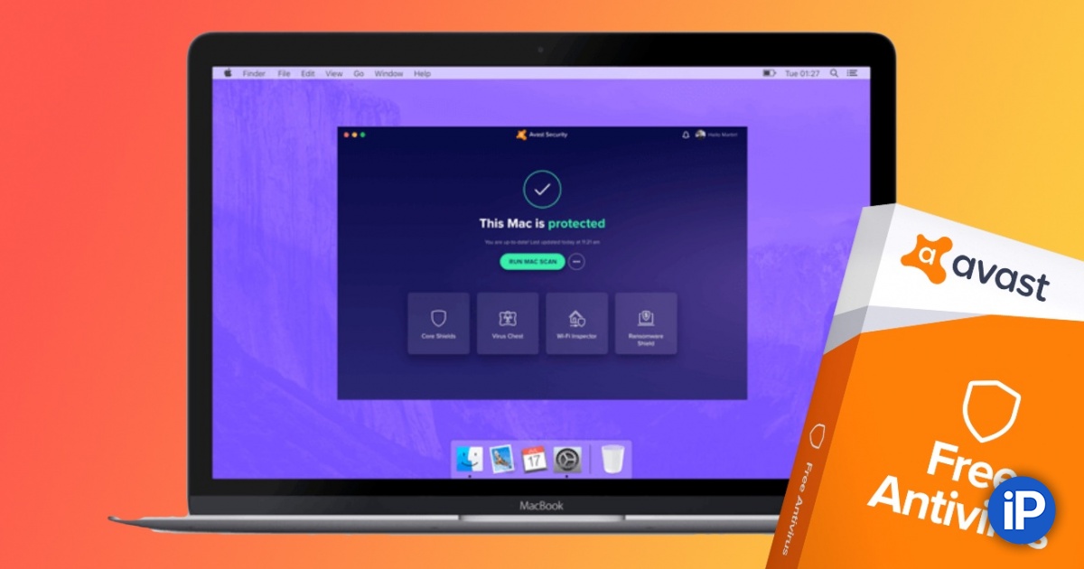 fbimg.php?img=https%3A%2F%2Fwww.iphones.