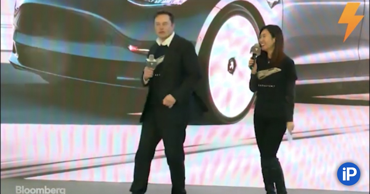 fbimg.php?img=https%3A%2F%2Fwww.iphones.