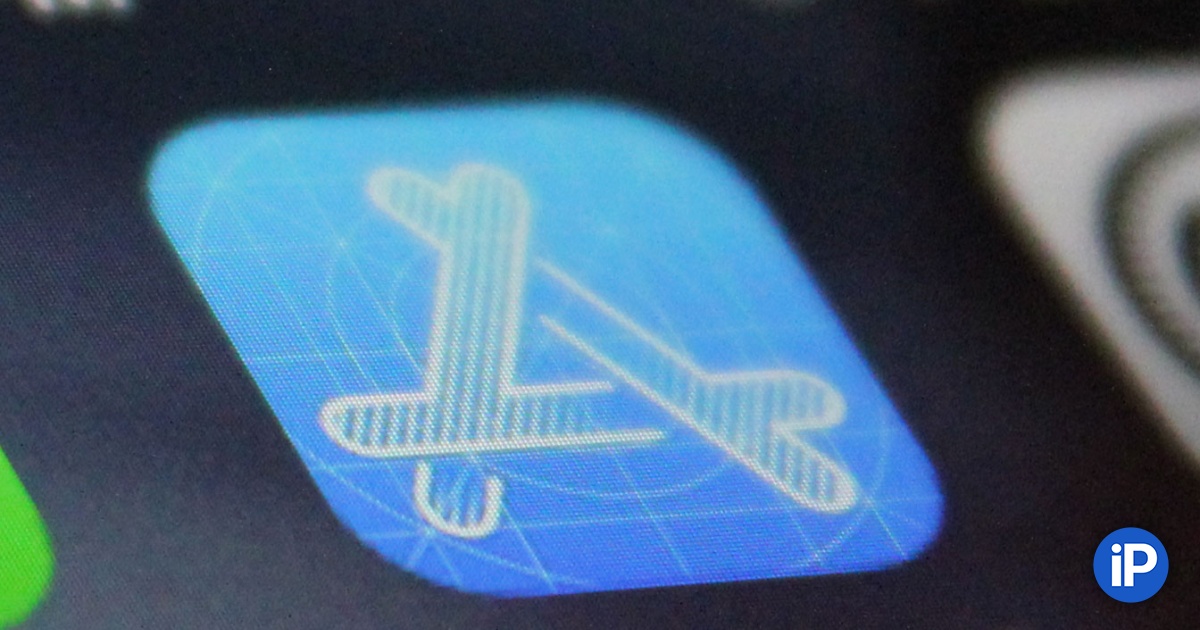 fbimg.php?img=https%3A%2F%2Fwww.iphones.