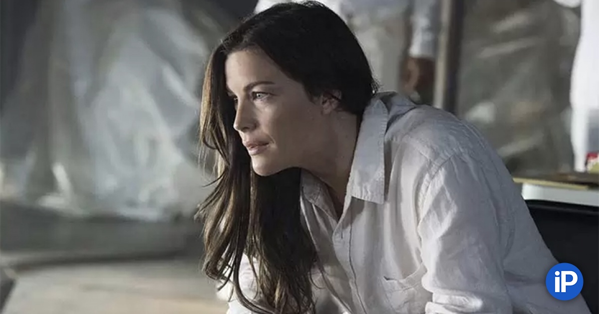 fbimg.php?img=https%3A%2F%2Fwww.iphones.