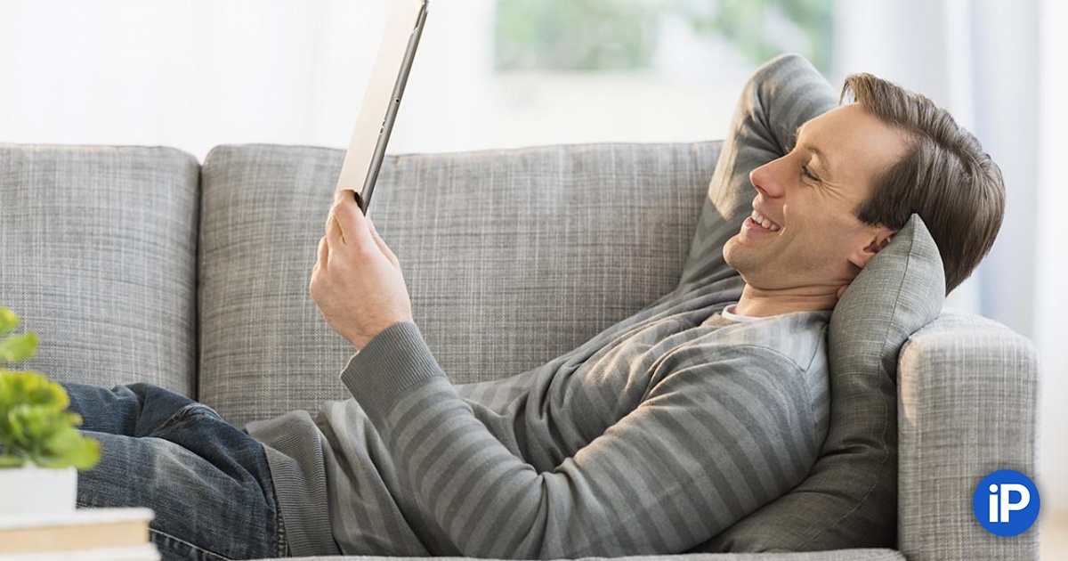 fbimg.php?img=https%3A%2F%2Fwww.iphones.