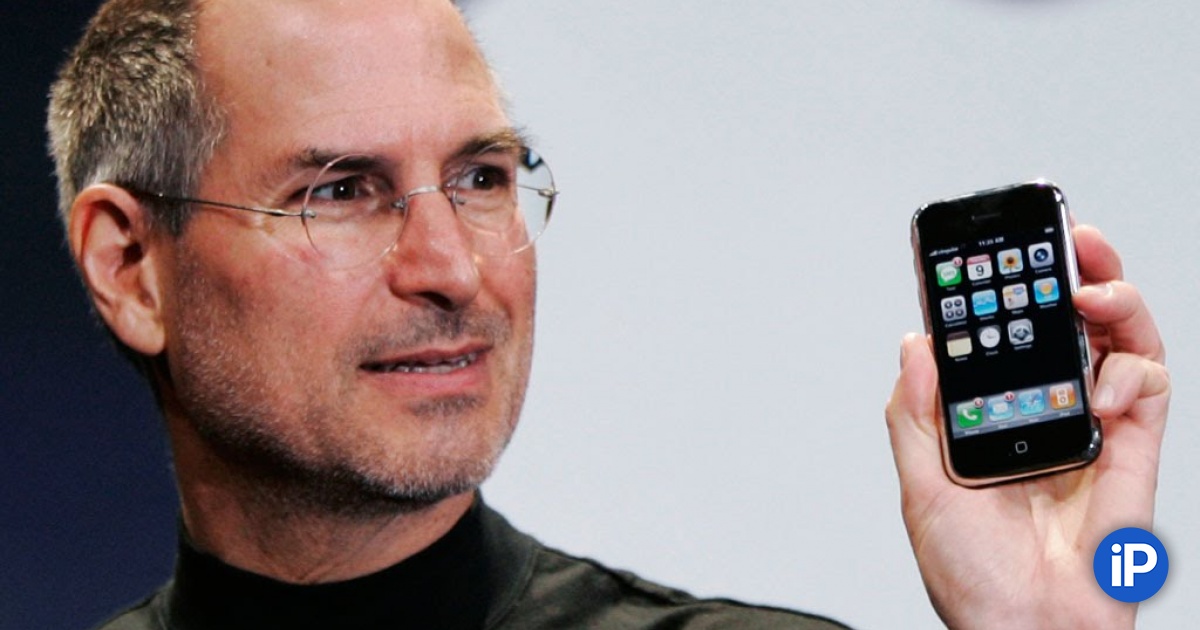 fbimg.php?img=https%3A%2F%2Fwww.iphones.