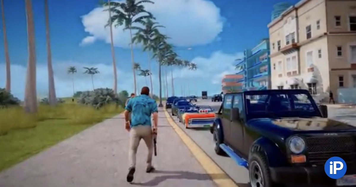 fbimg.php?img=https%3A%2F%2Fwww.iphones.