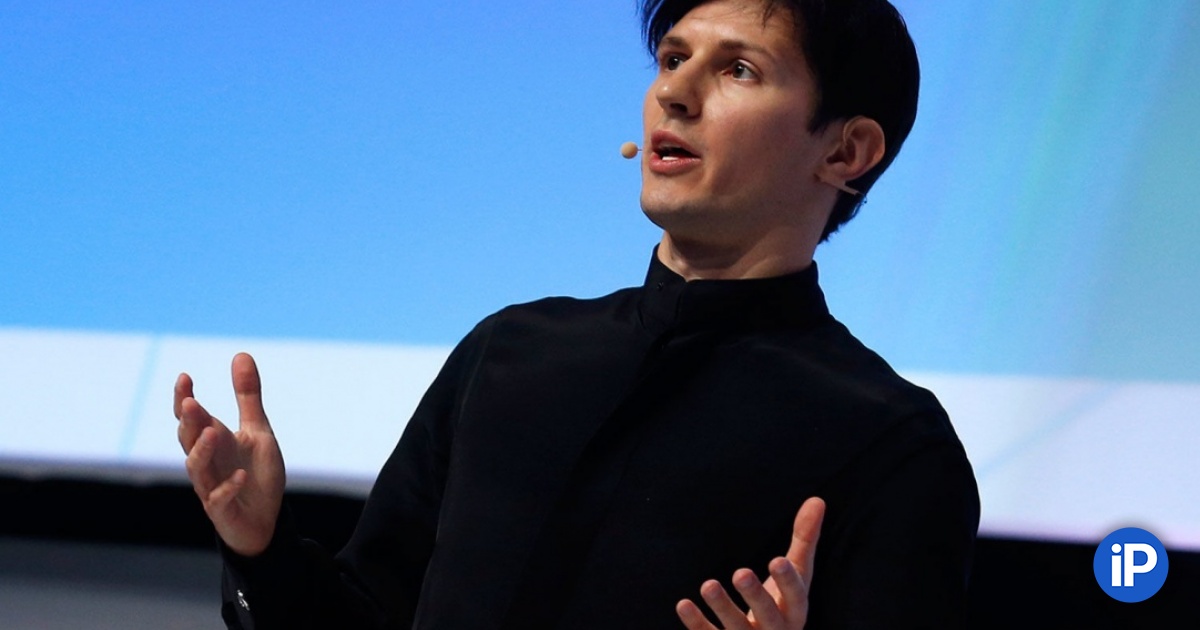 fbimg.php?img=https%3A%2F%2Fwww.iphones.