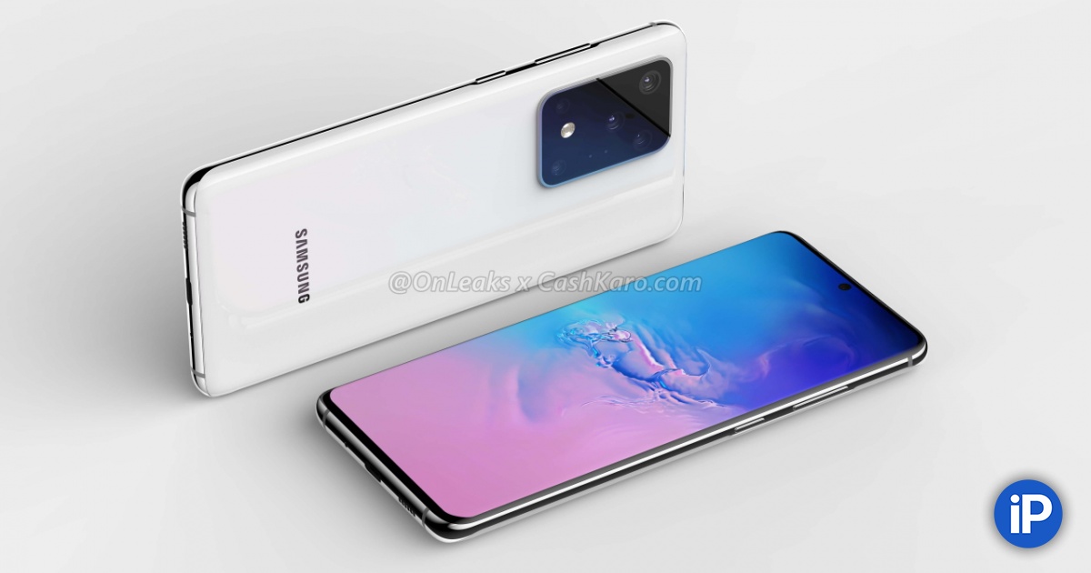 fbimg.php?img=https%3A%2F%2Fwww.iphones.