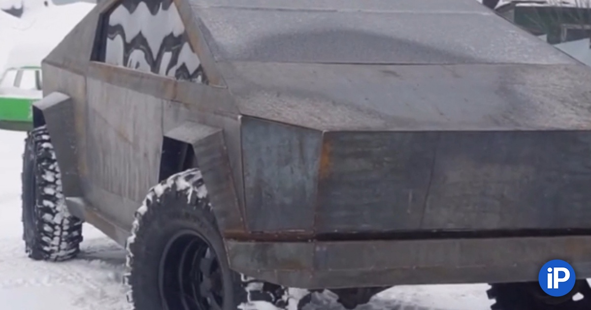 fbimg.php?img=https%3A%2F%2Fwww.iphones.