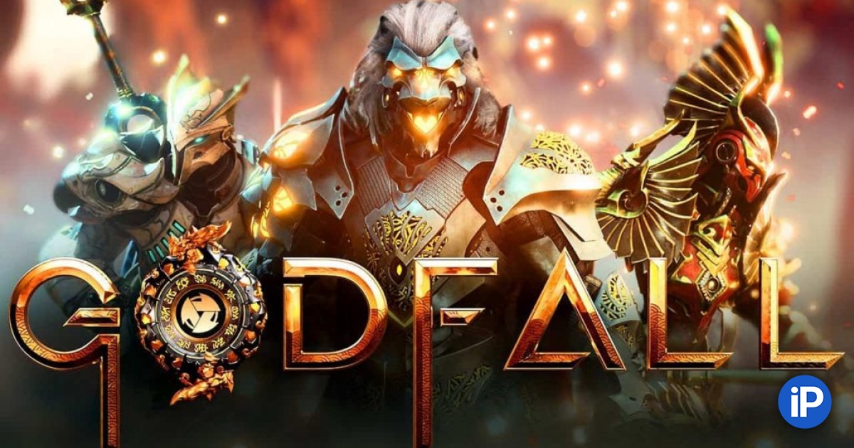 fbimg.php?img=https%3A%2F%2Fwww.iphones.