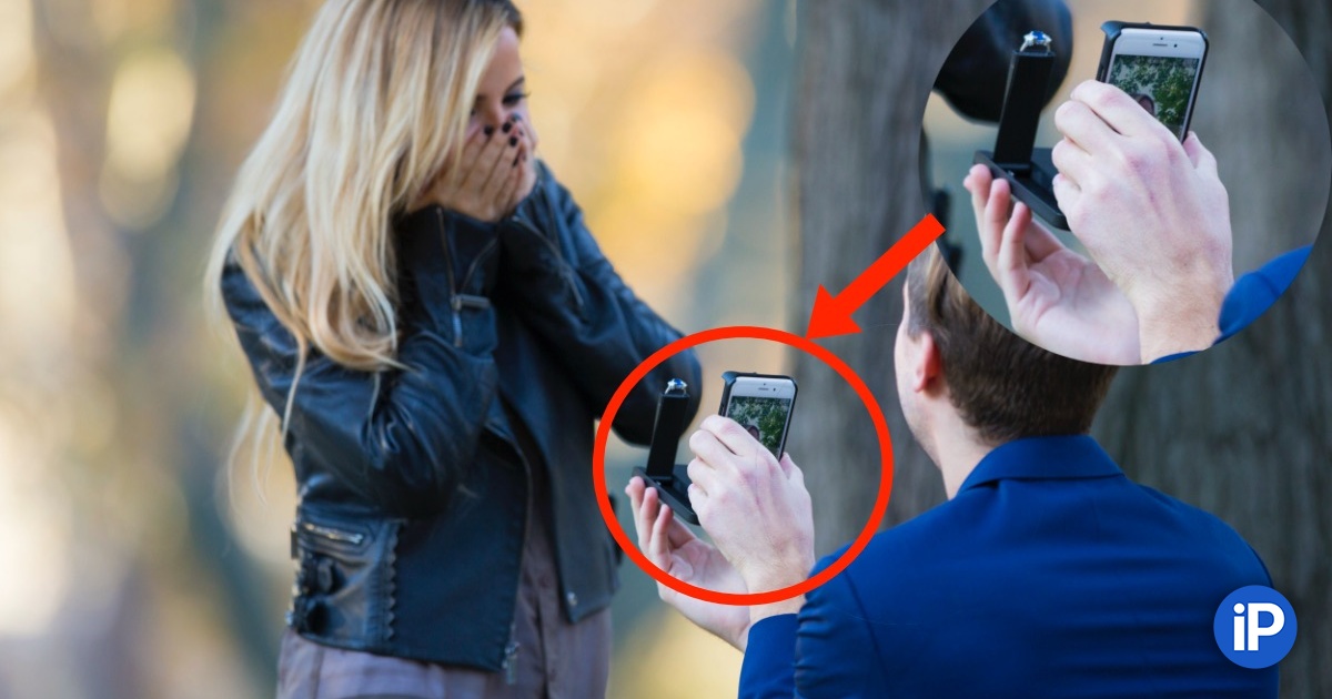 fbimg.php?img=https%3A%2F%2Fwww.iphones.