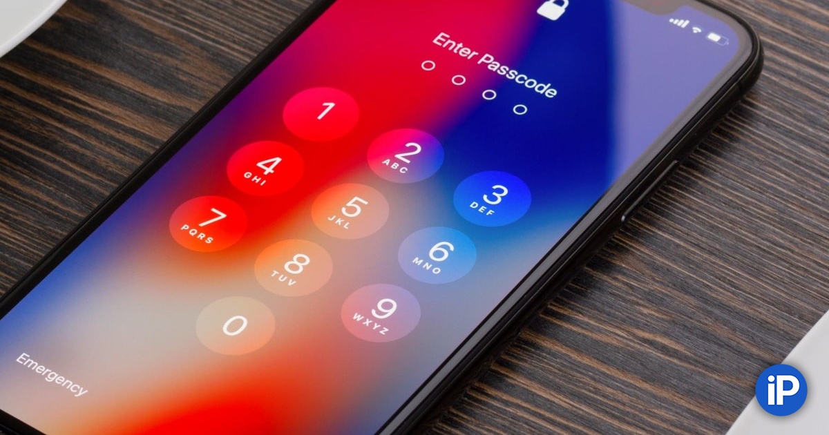 fbimg.php?img=https%3A%2F%2Fwww.iphones.