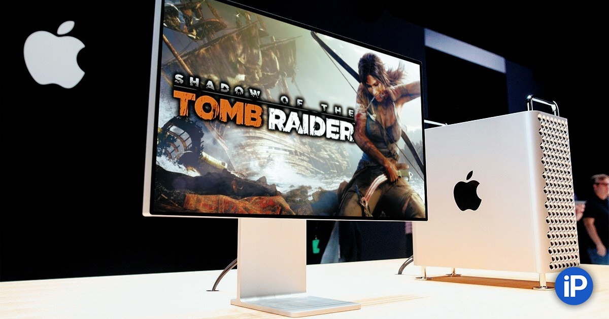 fbimg.php?img=https%3A%2F%2Fwww.iphones.