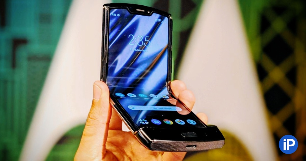 fbimg.php?img=https%3A%2F%2Fwww.iphones.