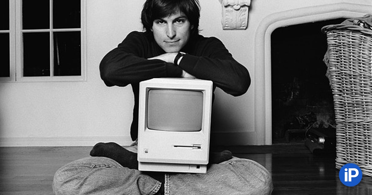 fbimg.php?img=https%3A%2F%2Fwww.iphones.