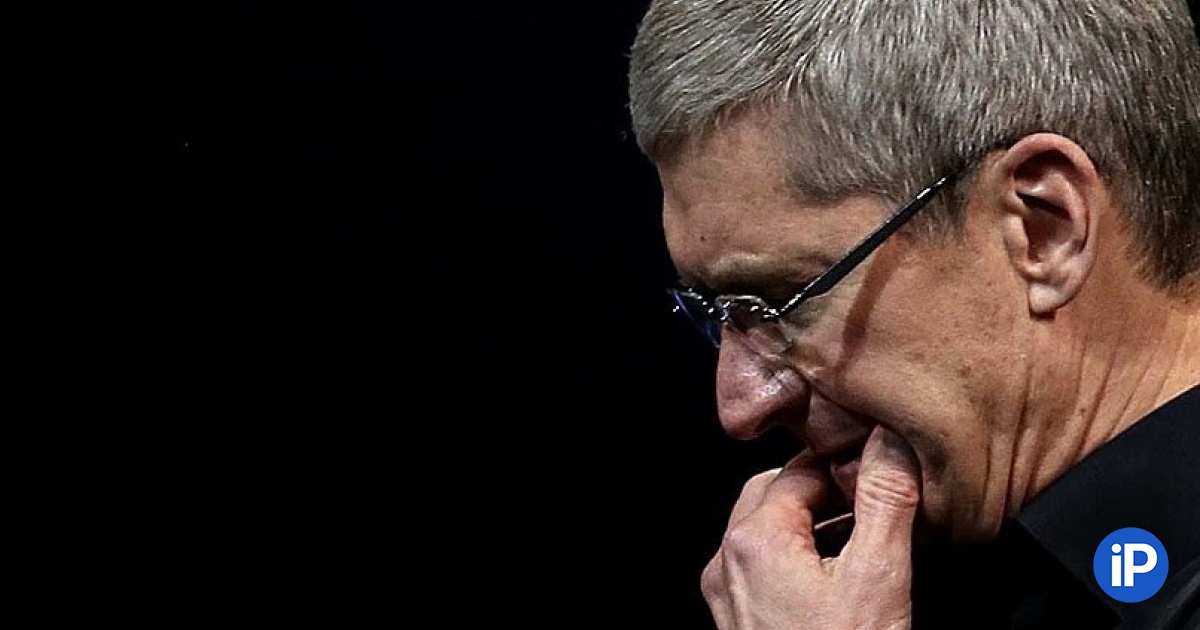 fbimg.php?img=https%3A%2F%2Fwww.iphones.