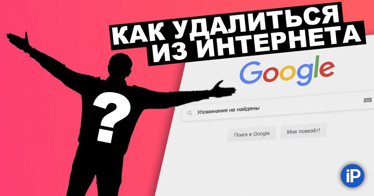 fbimg.php?img=https%3A%2F%2Fwww.iphones.