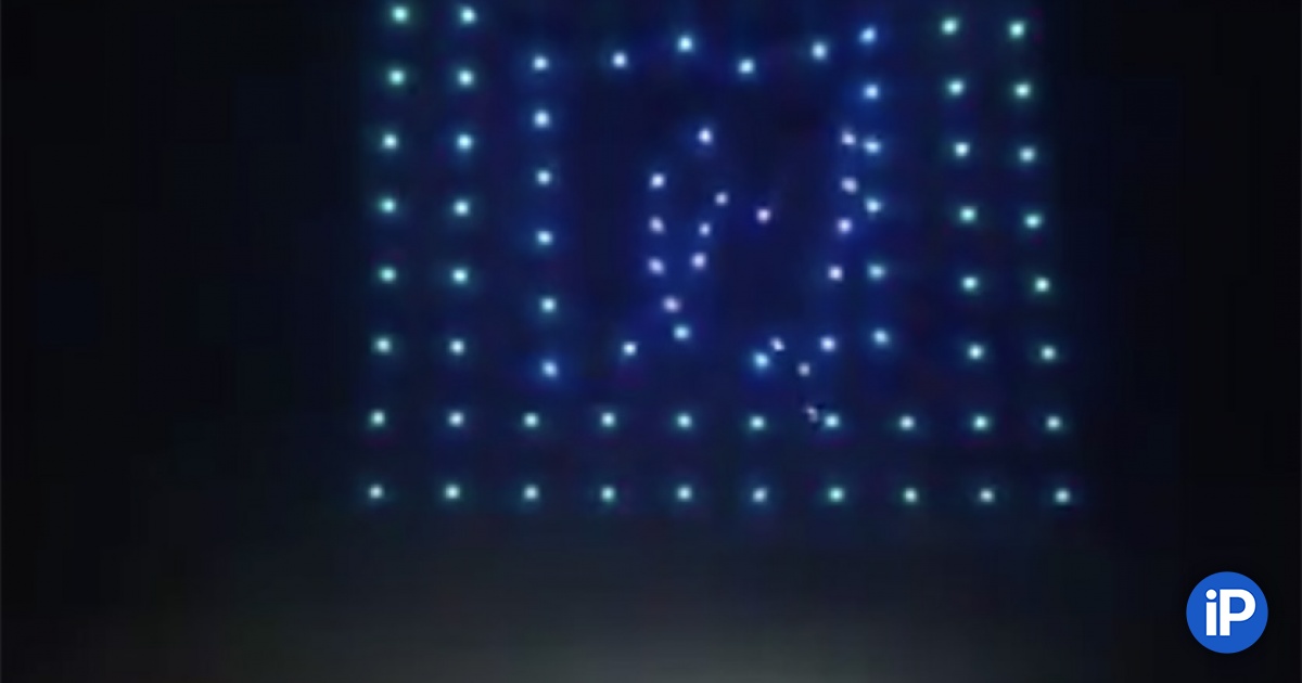 fbimg.php?img=https%3A%2F%2Fwww.iphones.