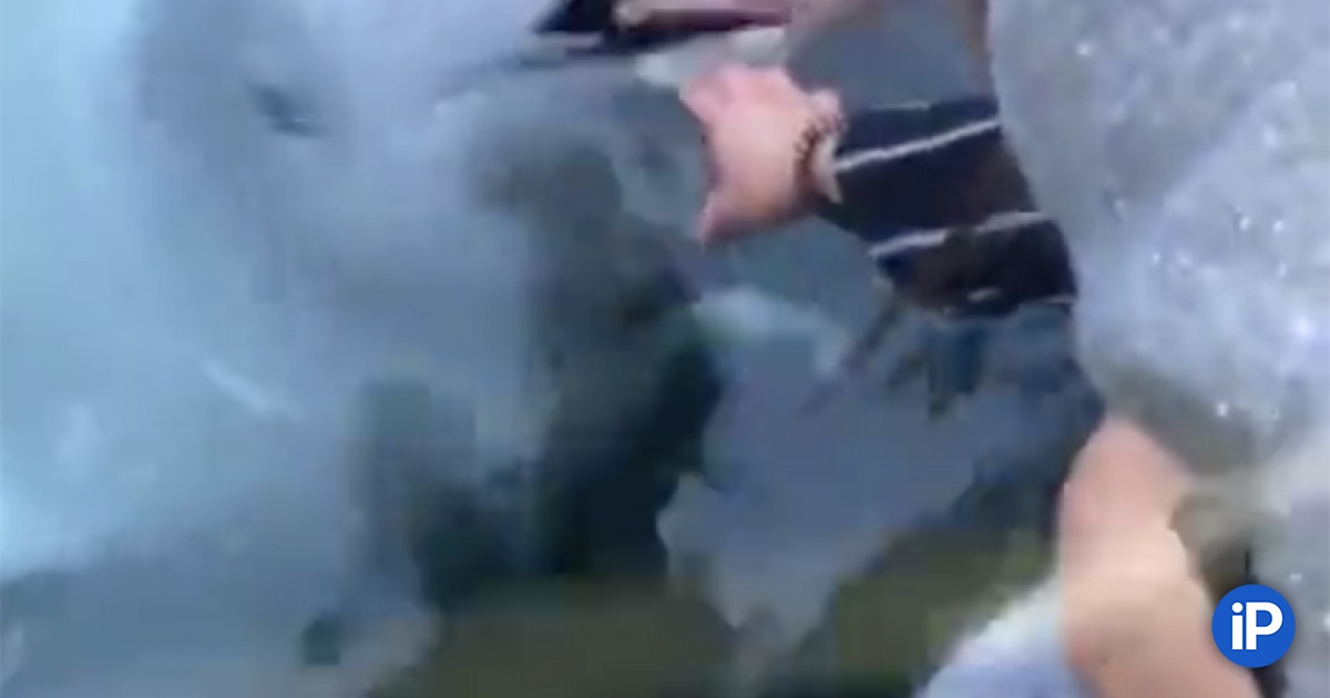 fbimg.php?img=https%3A%2F%2Fwww.iphones.