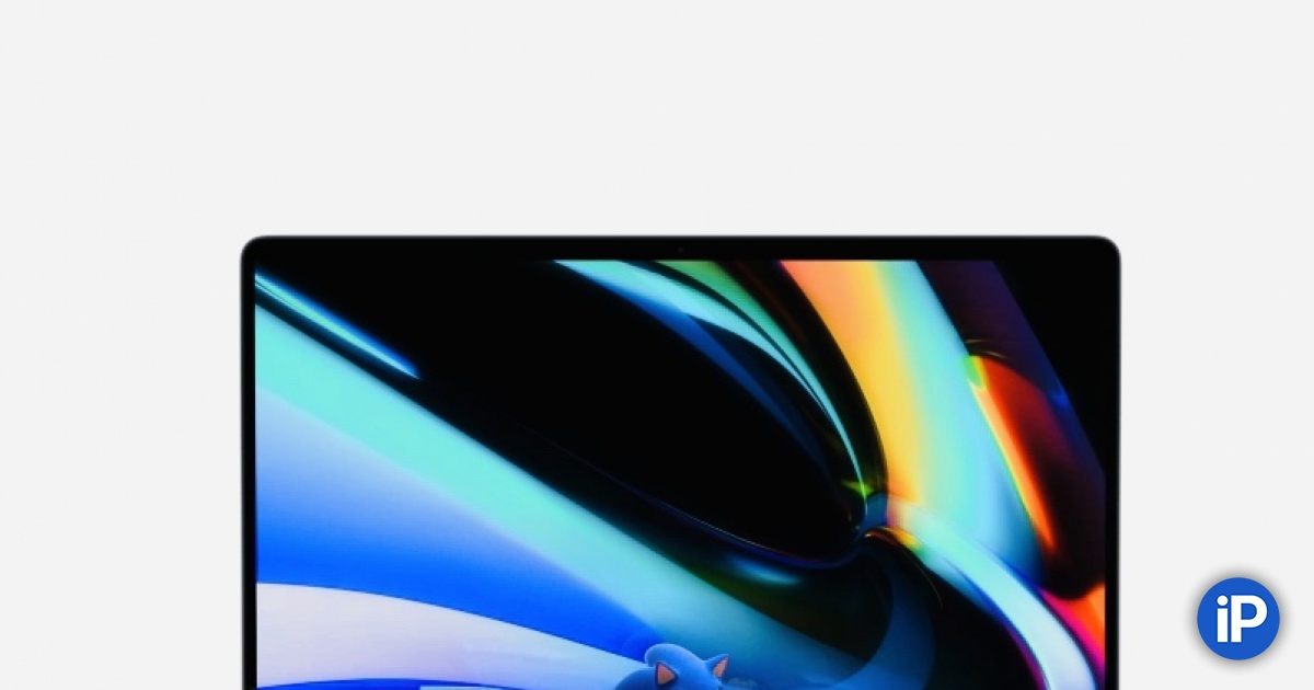 fbimg.php?img=https%3A%2F%2Fwww.iphones.