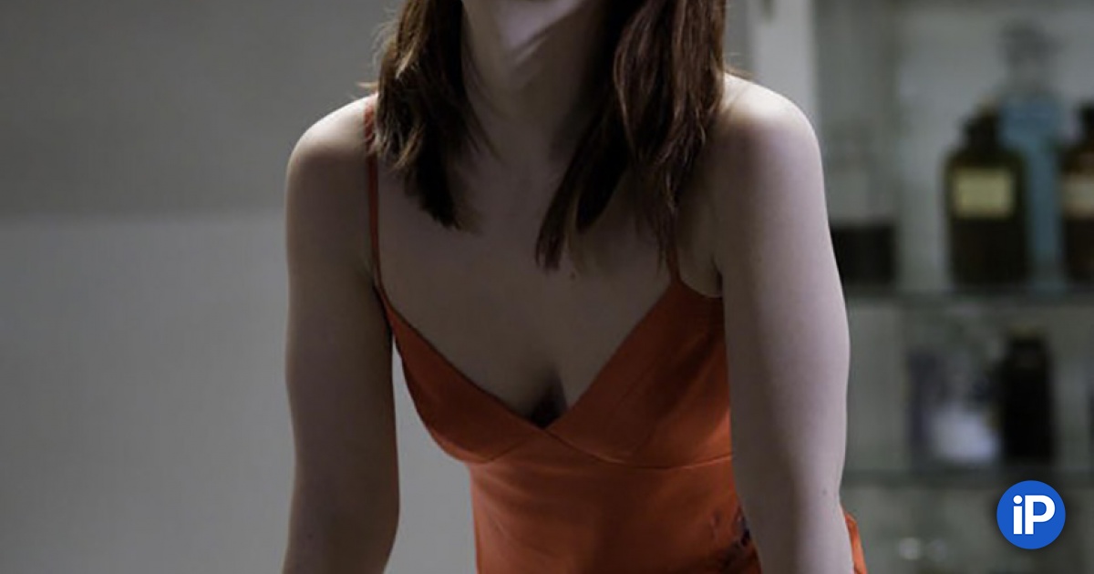 fbimg.php?img=https%3A%2F%2Fwww.iphones.