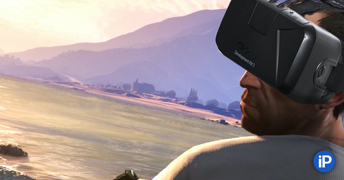 fbimg.php?img=https%3A%2F%2Fwww.iphones.