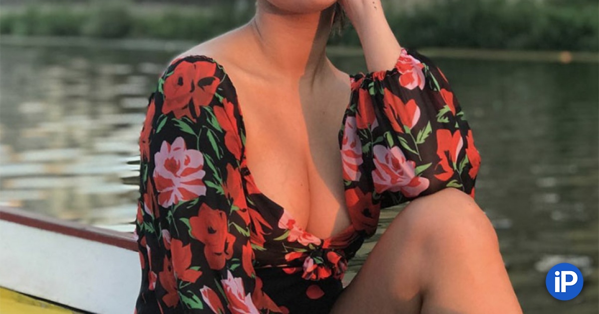 fbimg.php?img=https%3A%2F%2Fwww.iphones.