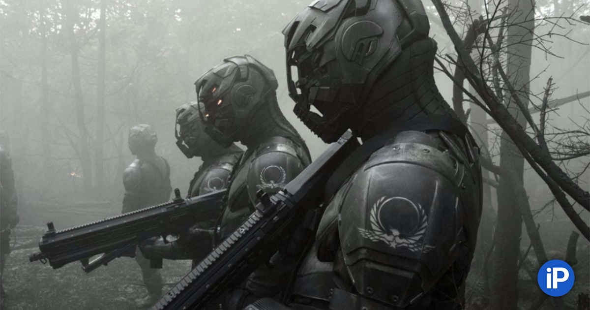 fbimg.php?img=https%3A%2F%2Fwww.iphones.