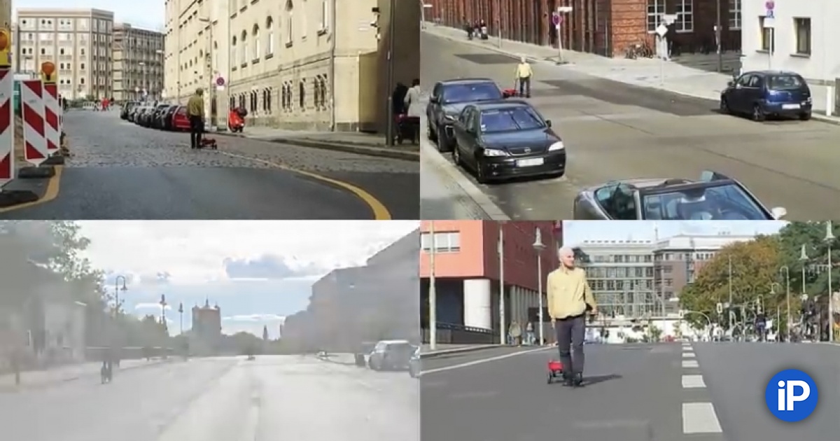 fbimg.php?img=https%3A%2F%2Fwww.iphones.