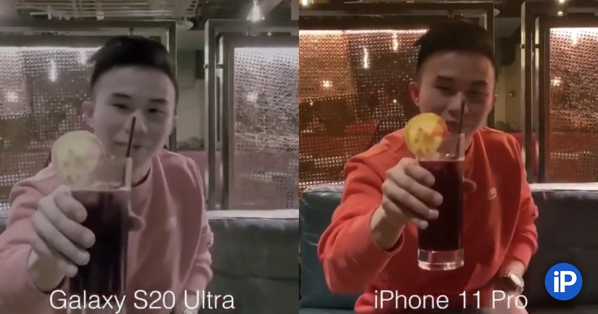 fbimg.php?img=https%3A%2F%2Fwww.iphones.