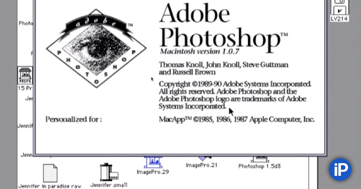 fbimg.php?img=https%3A%2F%2Fwww.iphones.