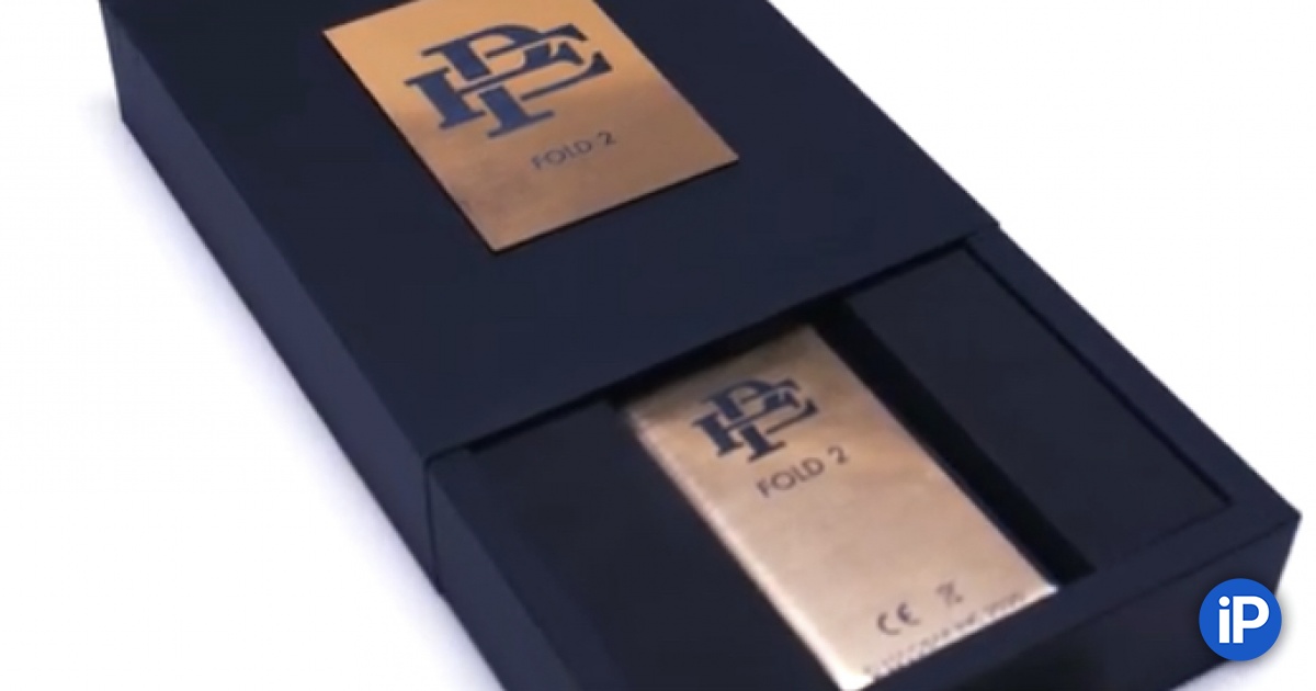 fbimg.php?img=https%3A%2F%2Fwww.iphones.