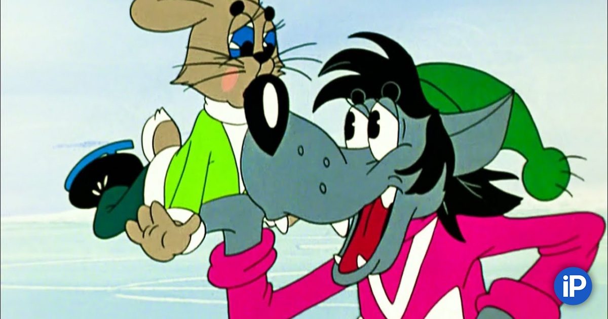 10 strannyh faktov o nu pogodi