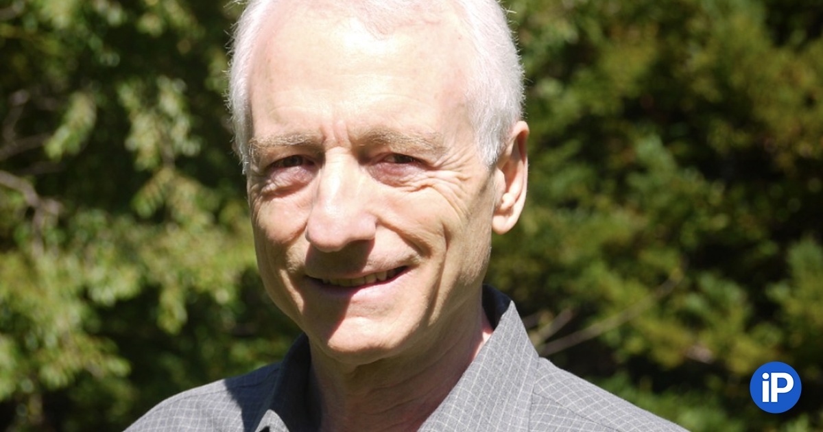 fbimg.php?img=https%3A%2F%2Fwww.iphones.