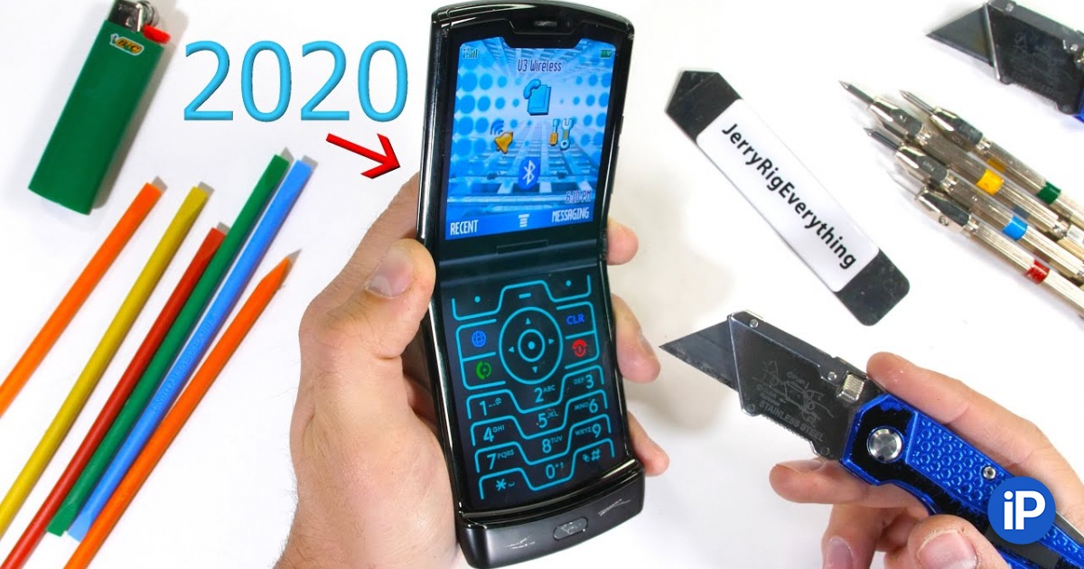 fbimg.php?img=https%3A%2F%2Fwww.iphones.