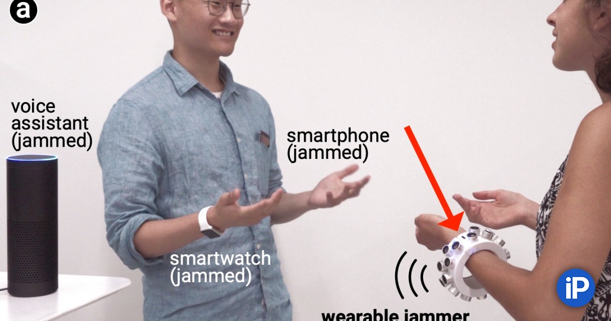 fbimg.php?img=https%3A%2F%2Fwww.iphones.