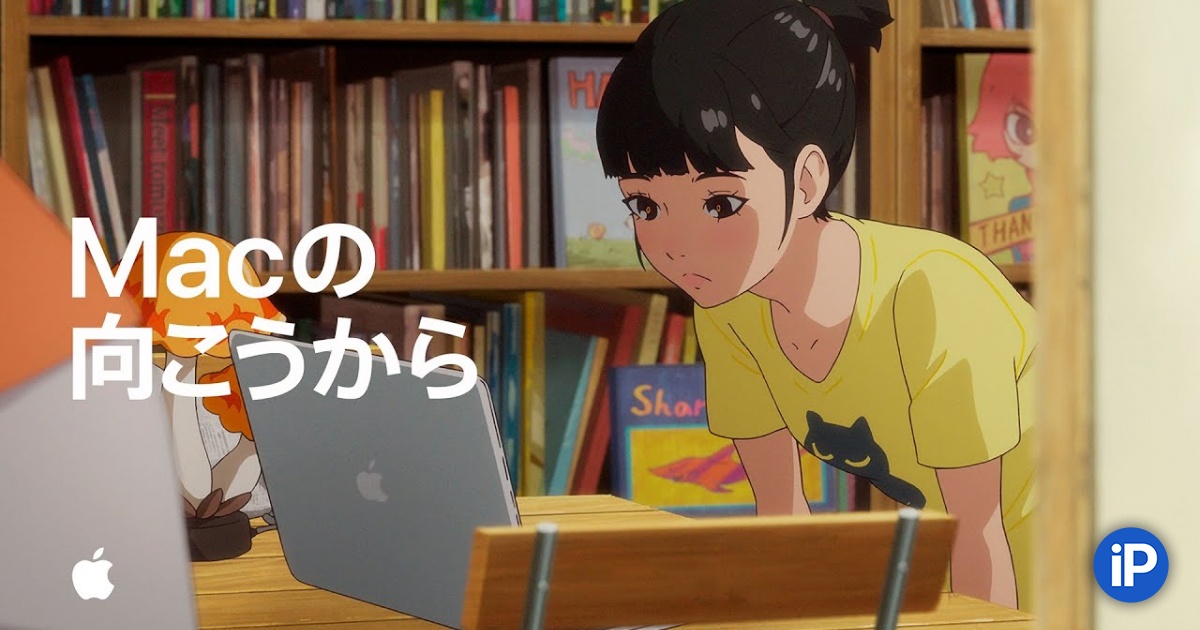 fbimg.php?img=https%3A%2F%2Fwww.iphones.