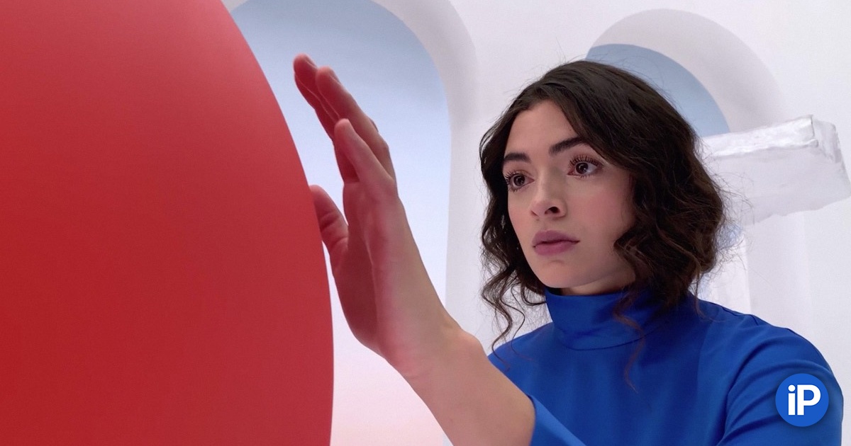 fbimg.php?img=https%3A%2F%2Fwww.iphones.