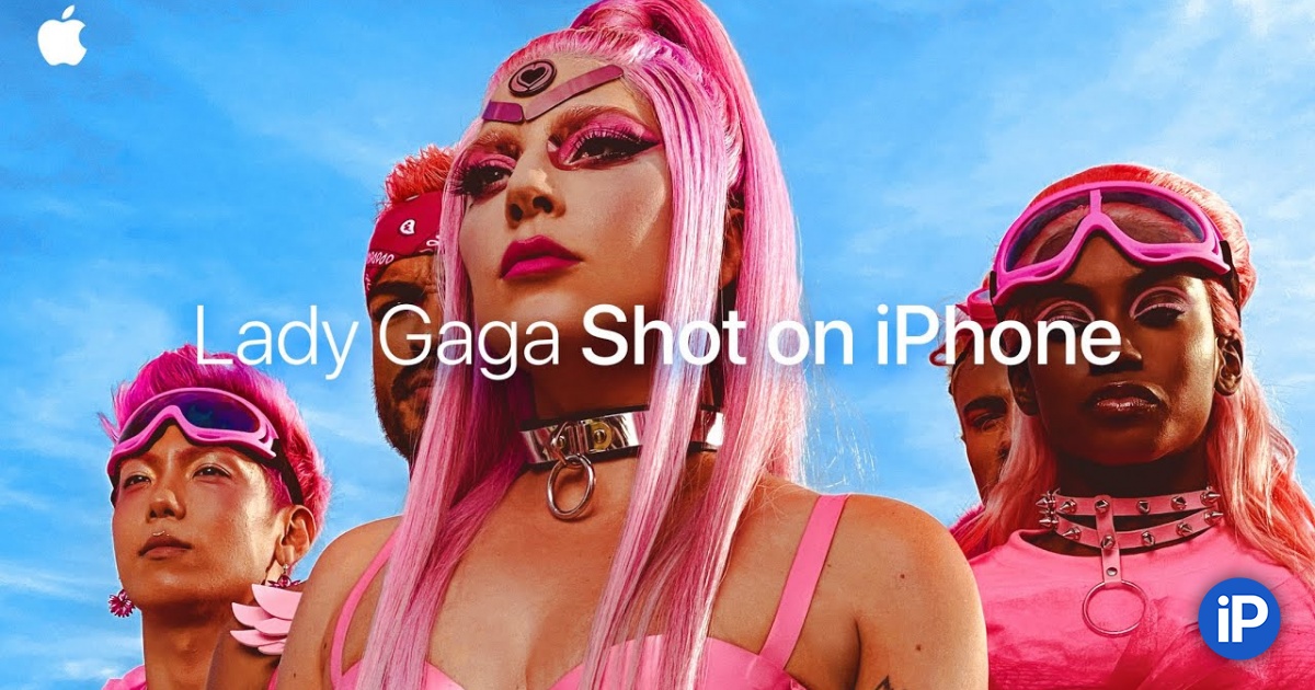 fbimg.php?img=https%3A%2F%2Fwww.iphones.