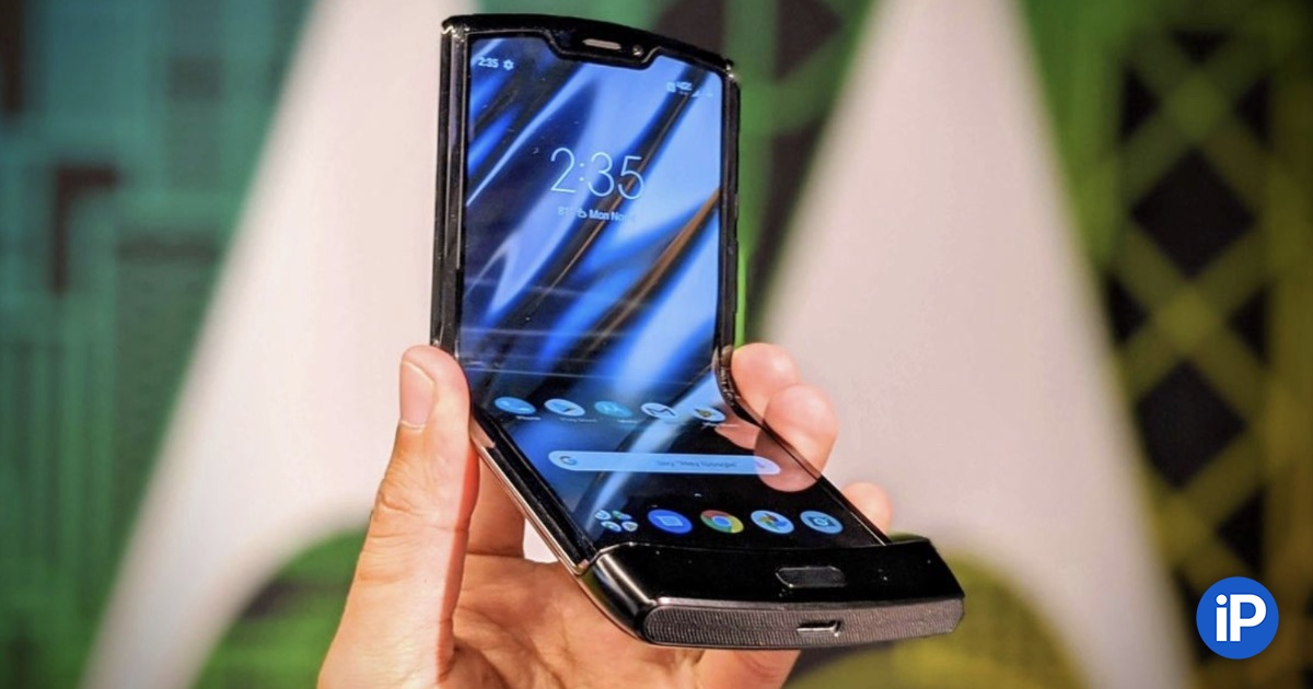 fbimg.php?img=https%3A%2F%2Fwww.iphones.