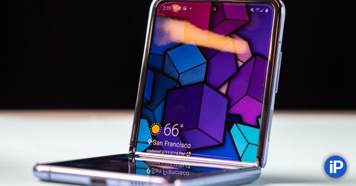 fbimg.php?img=https%3A%2F%2Fwww.iphones.