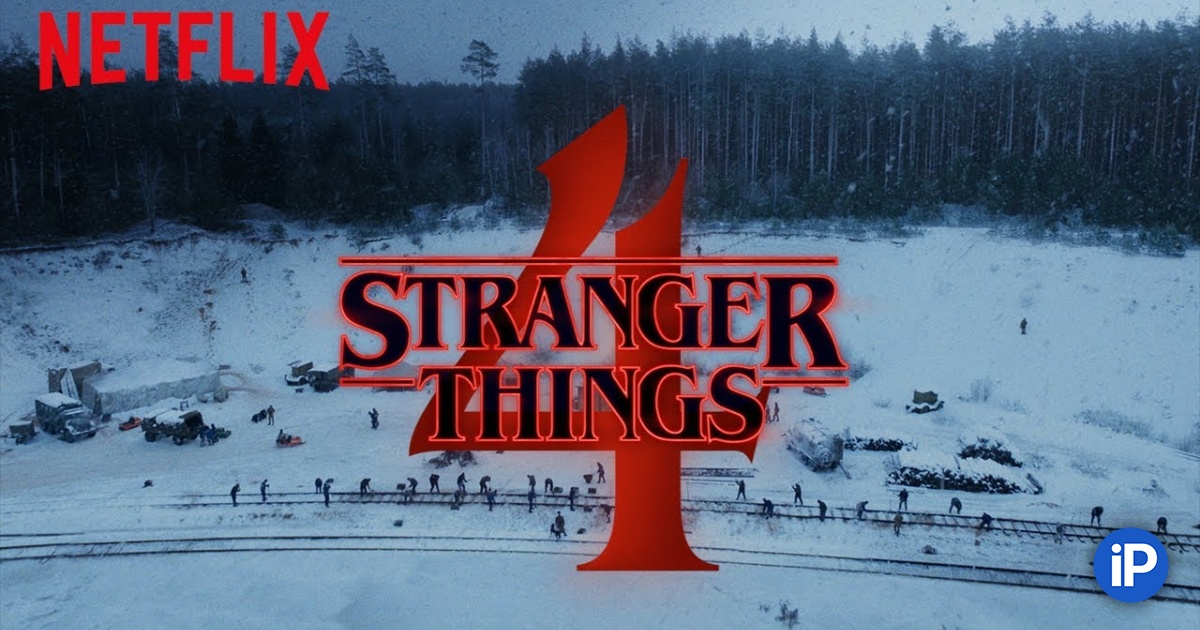 fbimg.php?img=https%3A%2F%2Fwww.iphones.