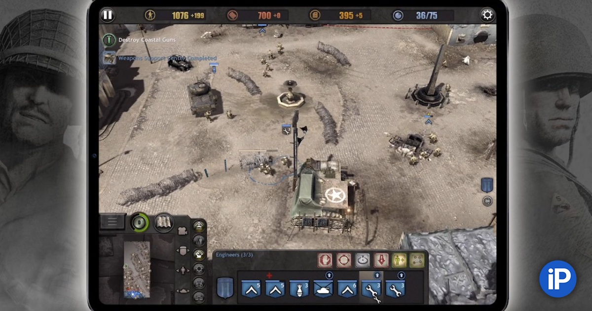 fbimg.php?img=https%3A%2F%2Fwww.iphones.