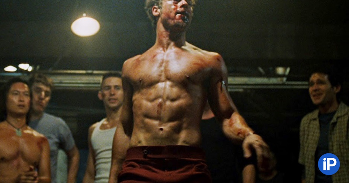 fbimg.php?img=https%3A%2F%2Fwww.iphones.