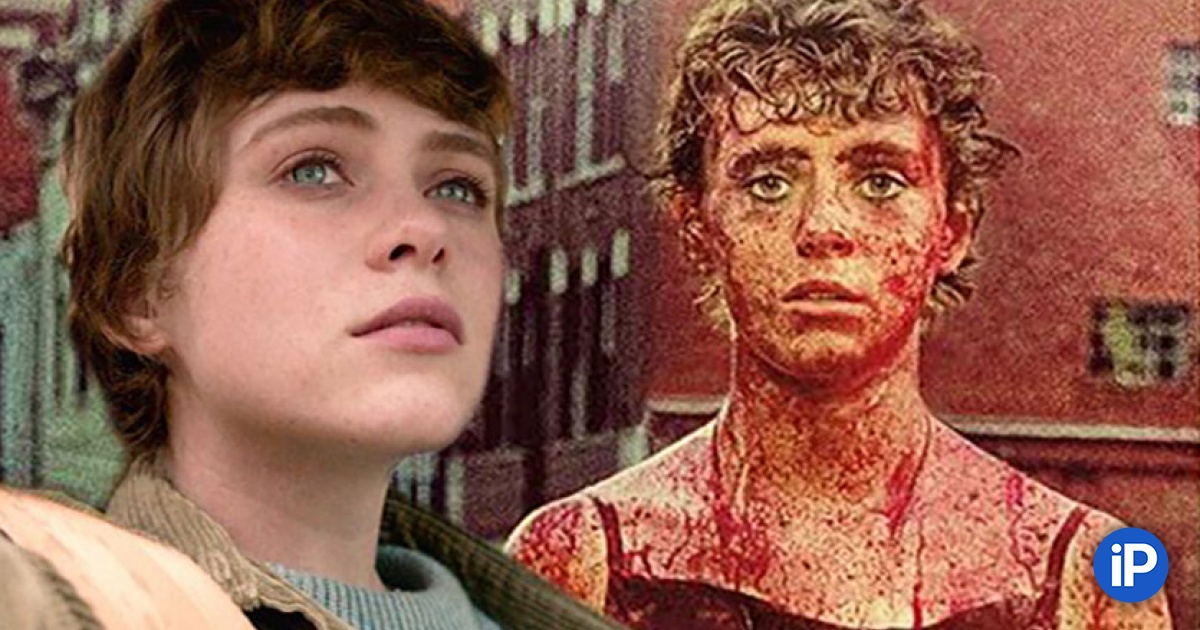 fbimg.php?img=https%3A%2F%2Fwww.iphones.