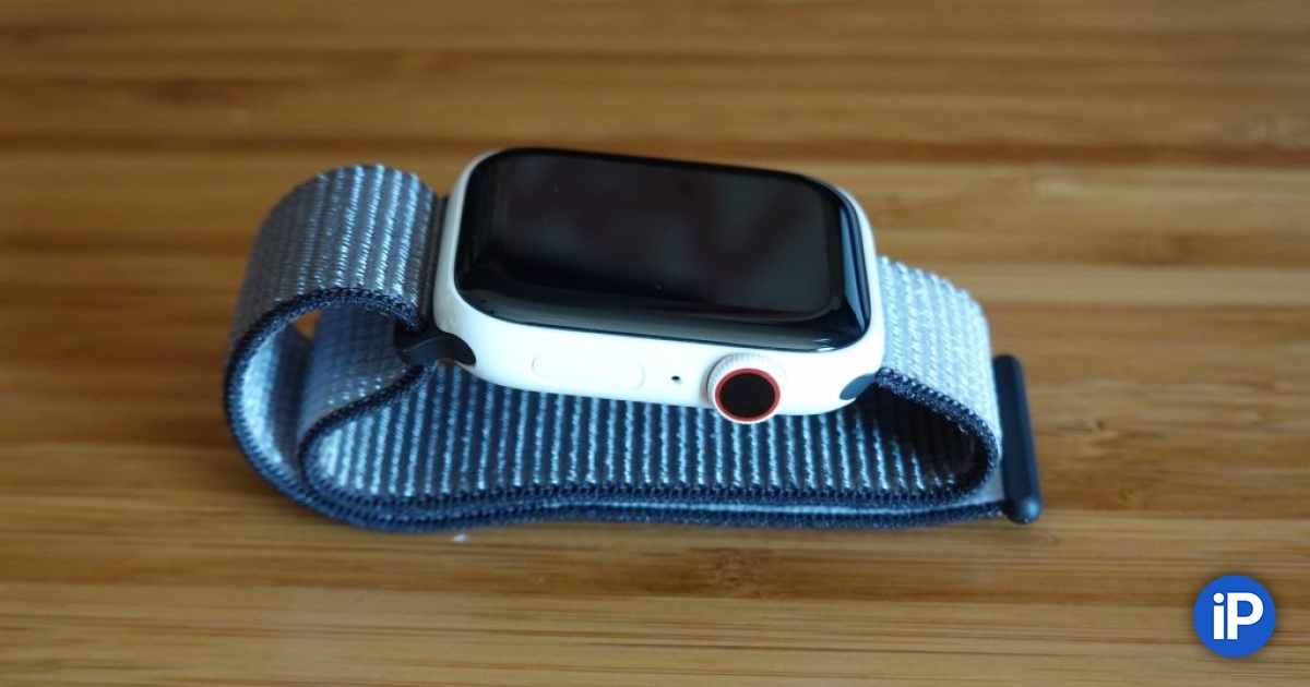 fbimg.php?img=https%3A%2F%2Fwww.iphones.