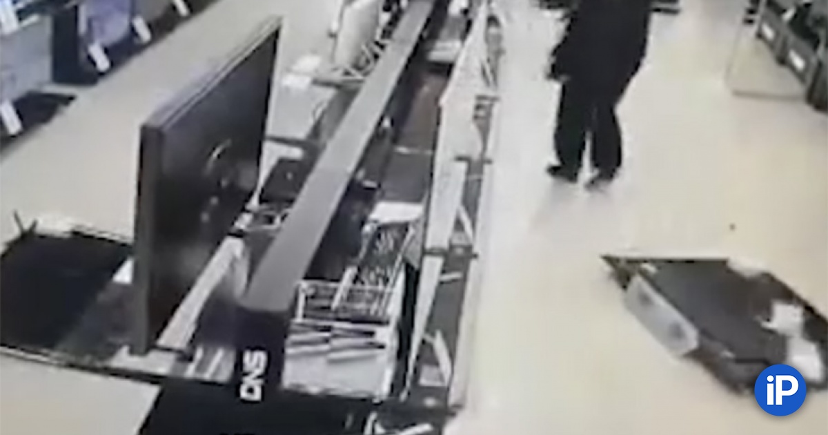 fbimg.php?img=https%3A%2F%2Fwww.iphones.