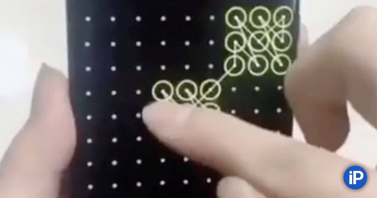 fbimg.php?img=https%3A%2F%2Fwww.iphones.