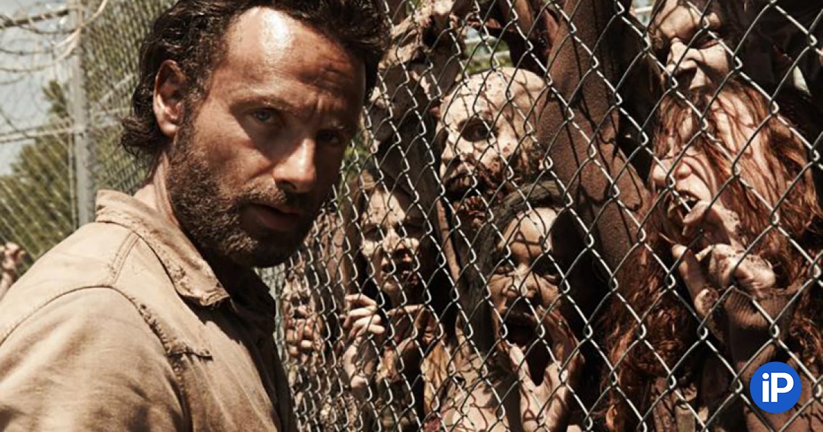 fbimg.php?img=https%3A%2F%2Fwww.iphones.