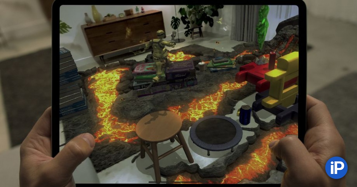 fbimg.php?img=https%3A%2F%2Fwww.iphones.